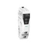 TM5NEIP1TM5 ETHERNET/IP fieldbus interface