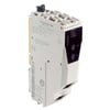 TM5NS31
Schneider Electric TM5NS31 Sercos III Saha Veriyolu Arayüz Modülü