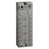 TM7BDI16B
Genişletme Bloğu - Tm7 - Ip67 - 16 Dı - 24V Dc - M