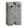 TM7BDI8B
Genişletme Bloğu - Tm7 - Ip67 - 8 Dı - 24V Dc - M8
