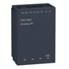 TMC4AI2
Schneider Electric TMC4AI2 M241 Kartuş - 2 Analog Akım Girişi