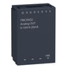 TMC4AQ2
Schneider Electric TMC4AQ2 M241 Kartuş - 2 Analog Çıkış