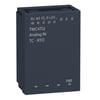 TMC4TI2
Schneider Electric TMC4TI2 M241 Kartuş - 2 Sıcaklık Girişi
