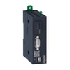 TMSCO1
Schneider Electric TMSCO1 Smart Module CANopen - 1 SubD9