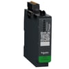 TPRAN2X1
Schneider Electric TPRAN2X1  Tesys Island Analog Modülü 2I/1O
