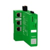 TPRBCEIP
Schneider Electric TPRBCEIP  Tesys Island Ethernet/IP Haberleşme Modülü