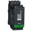 TPRPM009
Schneider Electric TPRPM009  Tesys Island Güç Arayüz Modülü 9A/4Kw