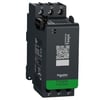 TPRPM038
Schneider Electric TPRPM038  Tesys Island Güç Arayüz Modülü 38A/18.5Kw