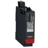 TPRSM001
Schneider Electric TPRSM001  Tesys Island Güvenlik Modülü SIL