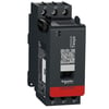 TPRSS025
TeSys Island SIL Yolverici 25A/7.5kW