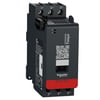 TPRSS038
TeSys Island SIL Yolverici 38A/18.5kW