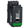 TPRST009
TeSys Island Yolverici 9A/4kW