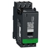 TPRST025
Schneider Electric TPRST025  Tesys Island Yol verici (Kontaktör) 25A/7.5Kw