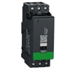 TPRST065
Schneider Electric TPRST065 TeSys Island Yolverici 65A/30kW