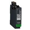 TPRVM001
Schneider Electric TPRVM001  TeSys Island Voltaj İzleme  Modülü