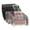 TRV00880
Hat sonlandırıcı (FDM 121 için kullanılır)