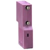 TSXCANKCDF90T
Schneider Electric , TSXCANKCDF90T ,  Canopen Sub-D9 Dişi Konnektör - Ip20 - Ek Sub-D9 İle 90° Eğilmiş