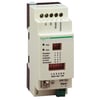 TWDXCAISO
Schneider Electric TWDXCAISO Seri Bağlantı  İzolasyon Modülü- 2 Rj45