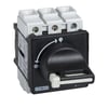 VBF2
TeSys VARIO VBF Yük Ayırıcı 40A
