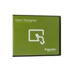 VJDSNRTMPC
Schneider Electric , VJDSNRTMPC Vijeo Designer RunTime Harmony PC (HMIBMP,HMIBMU) , printed