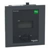 VPL06N
Kompanzasyon Rölesi - Varplus Logic - Vpl 6