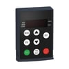 VW3A1006
Uzak Terminal - Hız Kontrol Cihazı İçin - Ip54