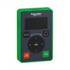 VW3A1113
Schneider Electric VW3A1113  Atv340 Küçük Metin Ekran-