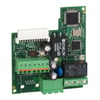 VW3A21212
Lonworks Communication Card