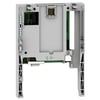 VW3A3310D
Modbus Tcp Haberleşme Kartı - Atv 61/71 İçin - 1 R