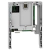 VW3A3327
Profinet - Haberleşme Kartı