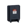 VW3A3600
Schneider Electric VW3A3600 ATV320 compact sürücü Haberleşme adaptörü