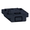 VW3A3600Schneider Electric VW3A3600 ATV320 compact sürücü Haberleşme adaptörü
