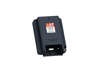 VW3A3600Schneider Electric VW3A3600 ATV320 compact sürücü Haberleşme adaptörü