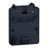 VW3A3600Schneider Electric VW3A3600 ATV320 compact sürücü Haberleşme adaptörü