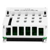 VW3A3601Schneider Electric VW3A3601 Atv320 / Lxm32 Ethercat 2 x RJ45 haberleşme kartı