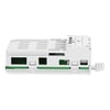 VW3A3601Schneider Electric VW3A3601 Atv320 / Lxm32 Ethercat 2 x RJ45 haberleşme kartı