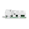 VW3A3601Schneider Electric VW3A3601 Atv320 / Lxm32 Ethercat 2 x RJ45 haberleşme kartı