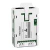 VW3A3601Schneider Electric VW3A3601 Atv320 / Lxm32 Ethercat 2 x RJ45 haberleşme kartı