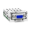 VW3A3607
Schneider Electric VW3A3607 Atv320 / Lxm32 Profibus Dp V1 Haberleşme Modülü