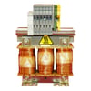VW3A4554SCHNEİDER ELECTRİC, VW3A4554,AC CHOKES 1MH 30A