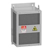 VW3A5305
Hız Kontrol Cihazı İçin Çıkış Dv/Dt Filtresi - Ip2