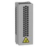 VW3A7730
Frenleme Direnci - 100 Ohm - 0,1 Kw - Ip20