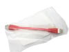 VW3E50015013
Schneider Electric VW3E50015013 Sercos Cable 100mm