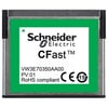 VW3E70350AA00
Schneider electric , VW3E70350AA00 , FLASHDISK 512 MB, LMC3/4/600C, SPARE PAR