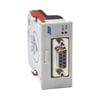 VW3E704000000
COMMUNICATION MODULE PROFIBUS DP