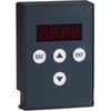 VW3G22101
Schneider Electric , VW3G22101 , ATS22 , Remote Terminal , Harici ekran