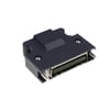VW3M1C12
Schneider Electric  VW3M1C12  LXM26/LXM28 CN1 IO konnector Sub-D 50 pin