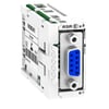 VW3M3401
Schneider Electric VW3M3401 Resolver Encoder Modülü