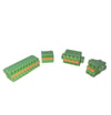 VW3M4706
Schneider Electric VW3M4706 BLV KONNEKTOR SET