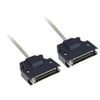 VW3M4A11
SCHNEIDER , VW3M4A11 , Lexium 16, CN1 SCSI-26 connector kit